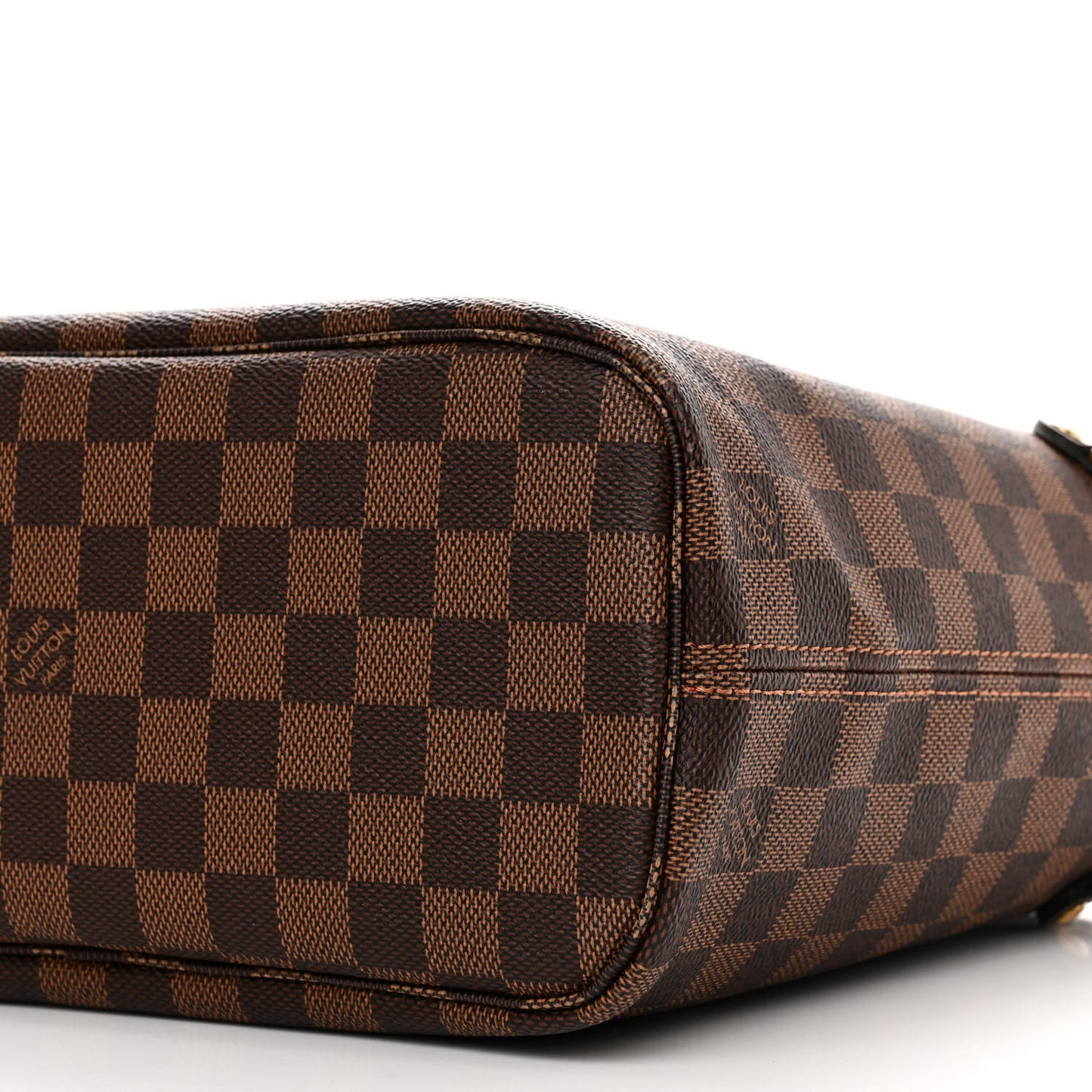 Damier Ebene Neo Neverfull PM