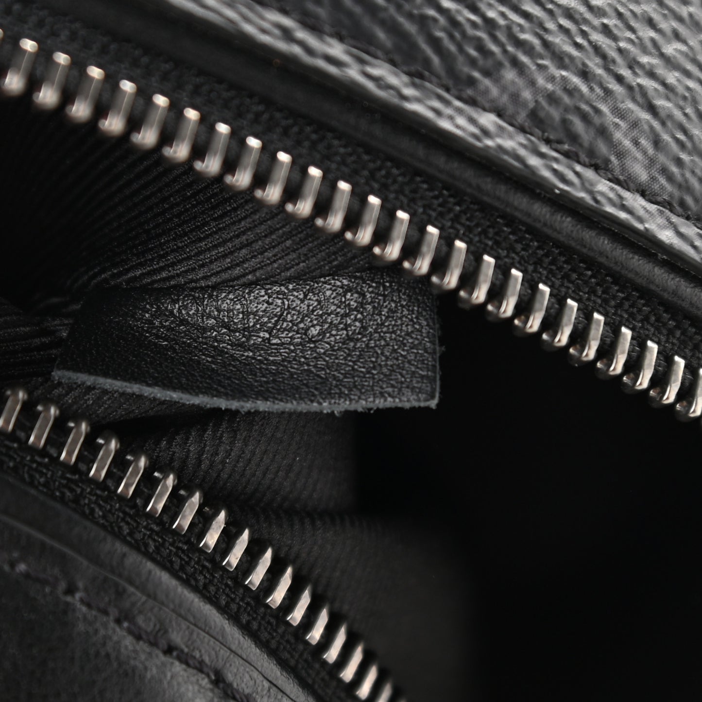 Monogram Eclipse Discovery Bumbag