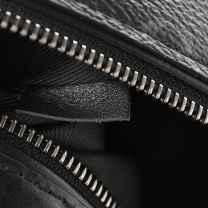 Louis Vuitton Monogram Eclipse Discovery Bumbag 9 of 9
