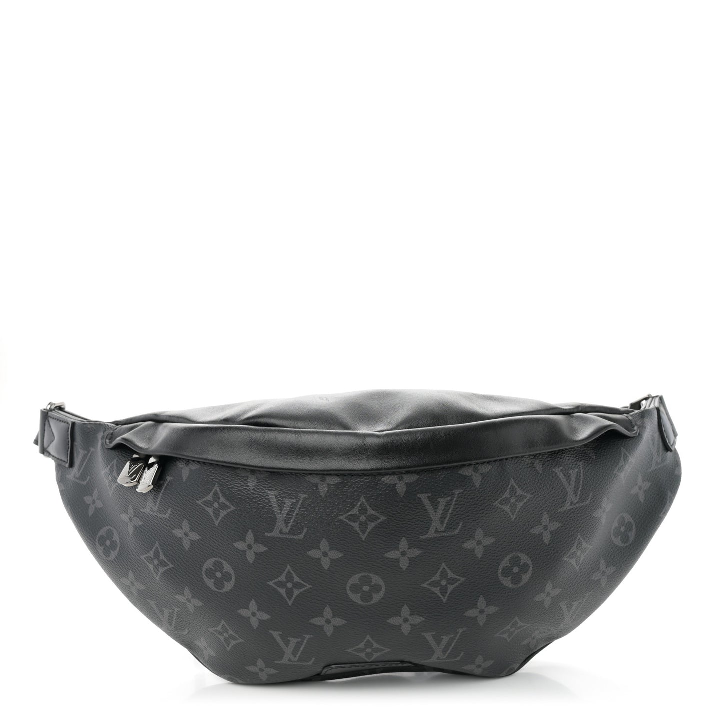 Monogram Eclipse Discovery Bumbag PM