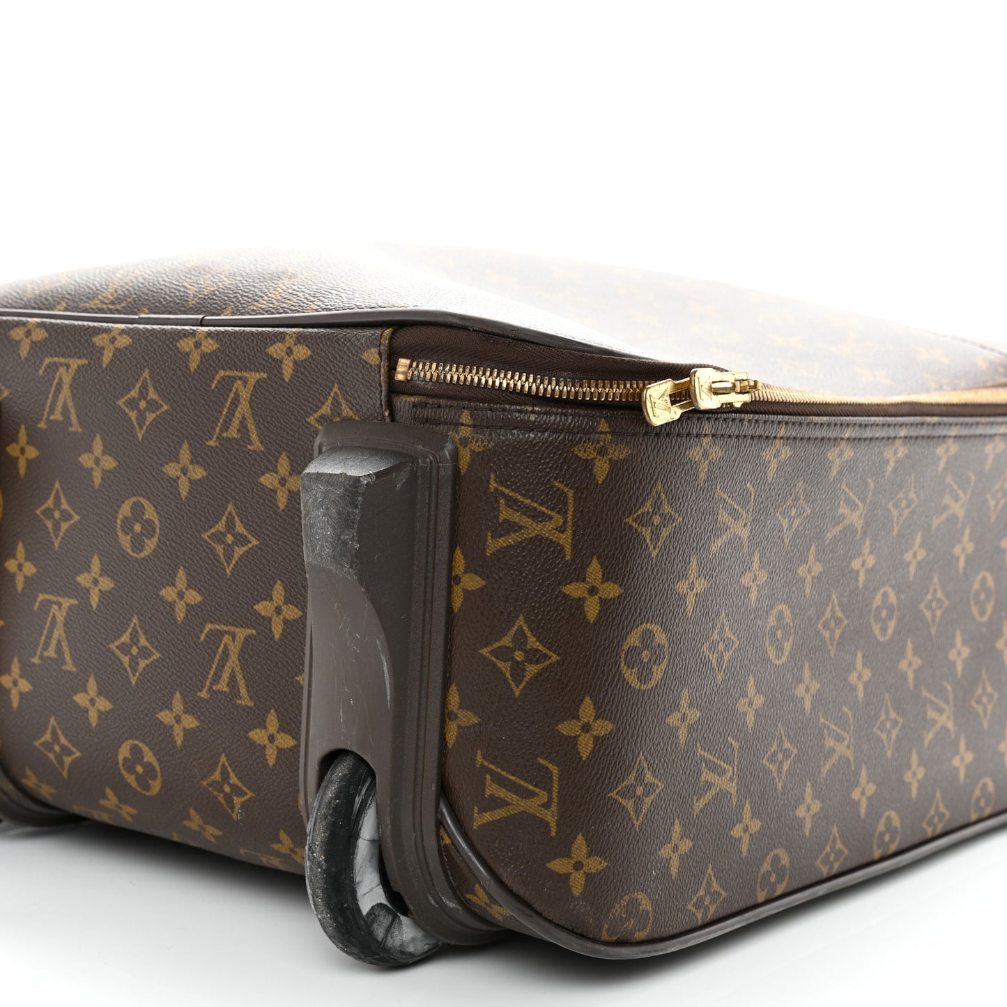Monogram Pegase 45