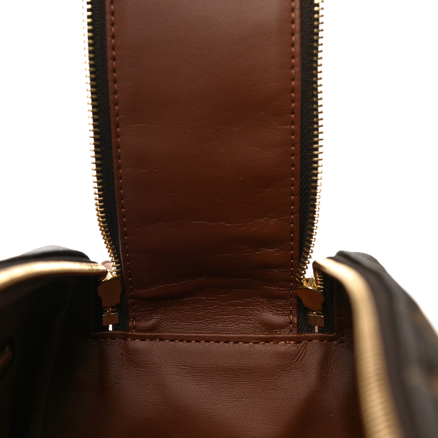 Louis Vuitton Monogram Dopp Kit Toilet Pouch 10 of 13