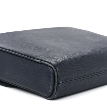 Louis Vuitton Taiga Alex Messenger PM 10 of 11