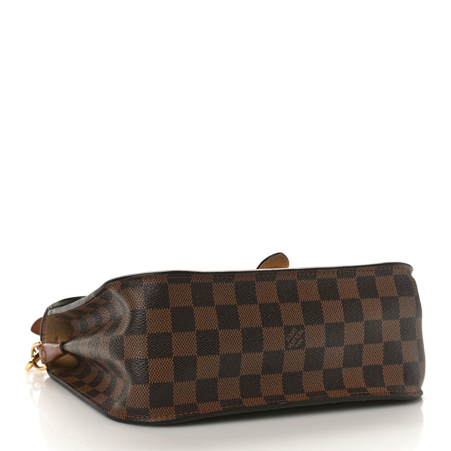 Damier Ebene Beaumarchais Creme