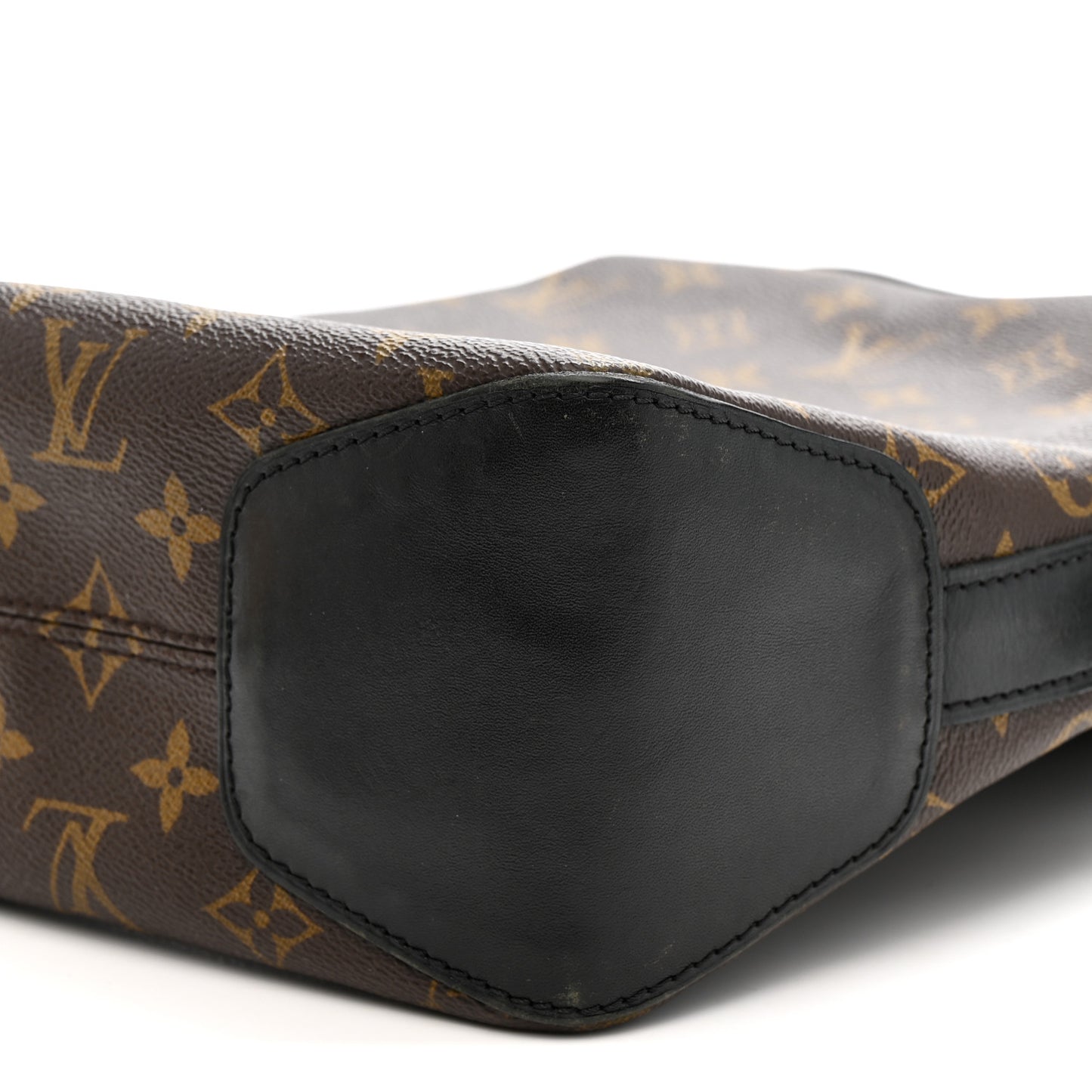 Monogram Macassar Torres PM