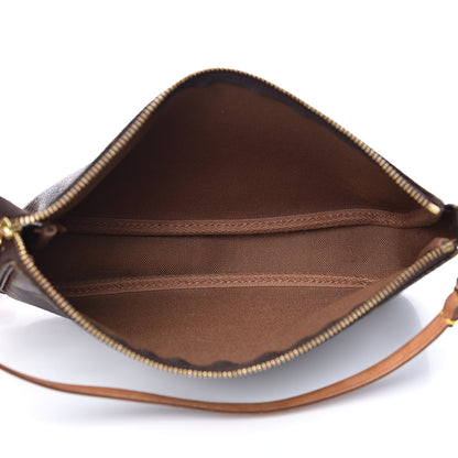 Louis Vuitton Monogram Pochette Accessories 5 of 9