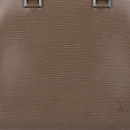 Louis Vuitton Epi Pont-Neuf Pepper 7 of 10