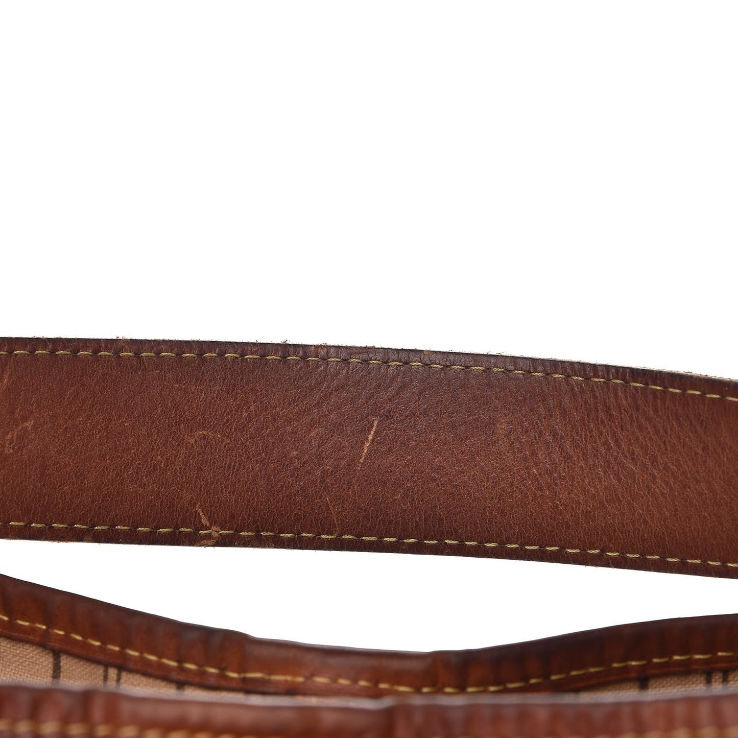 Monogram Delightful PM