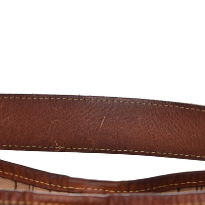 Louis Vuitton Monogram Delightful PM 12 of 19