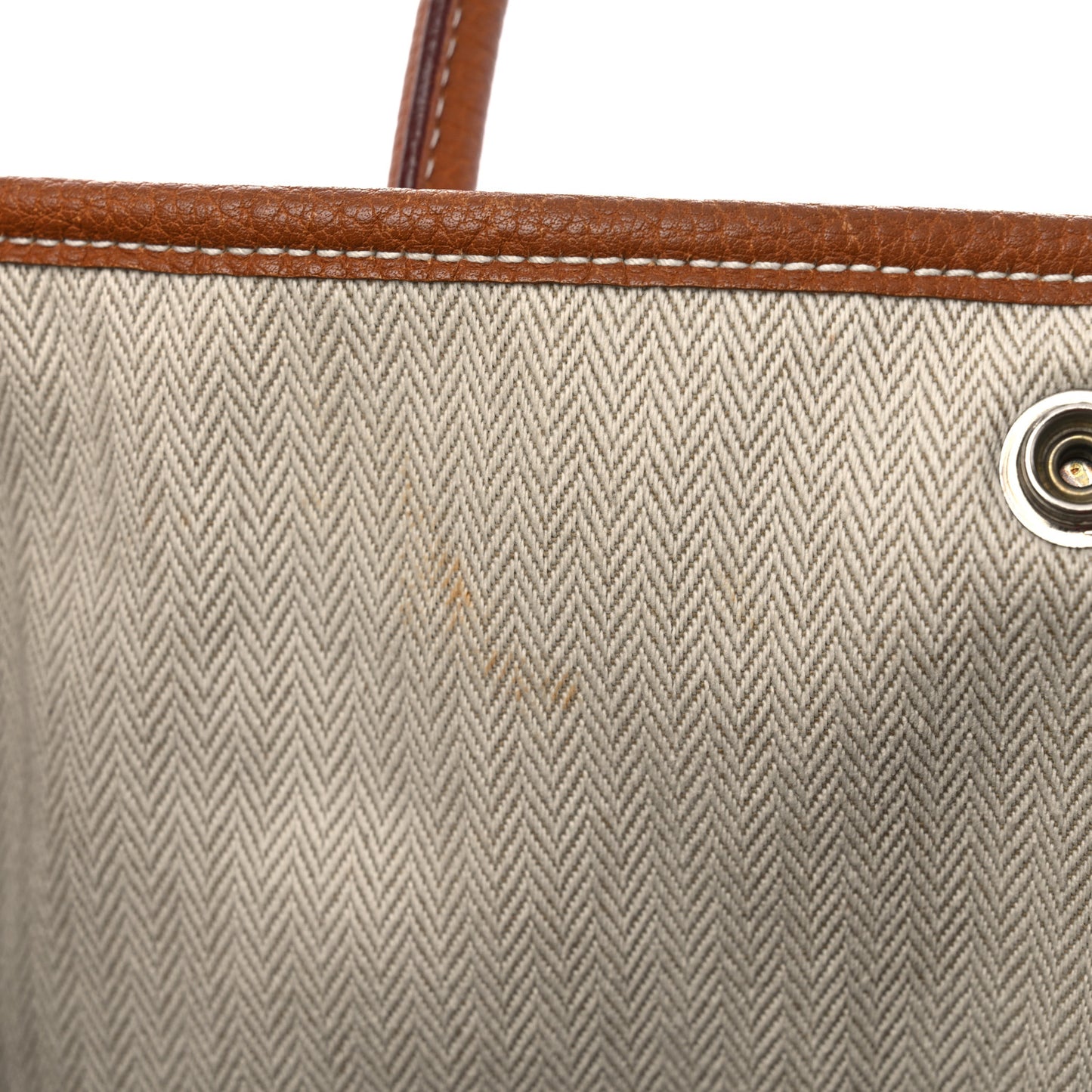 Negonda Garden Party 36 MM Gold