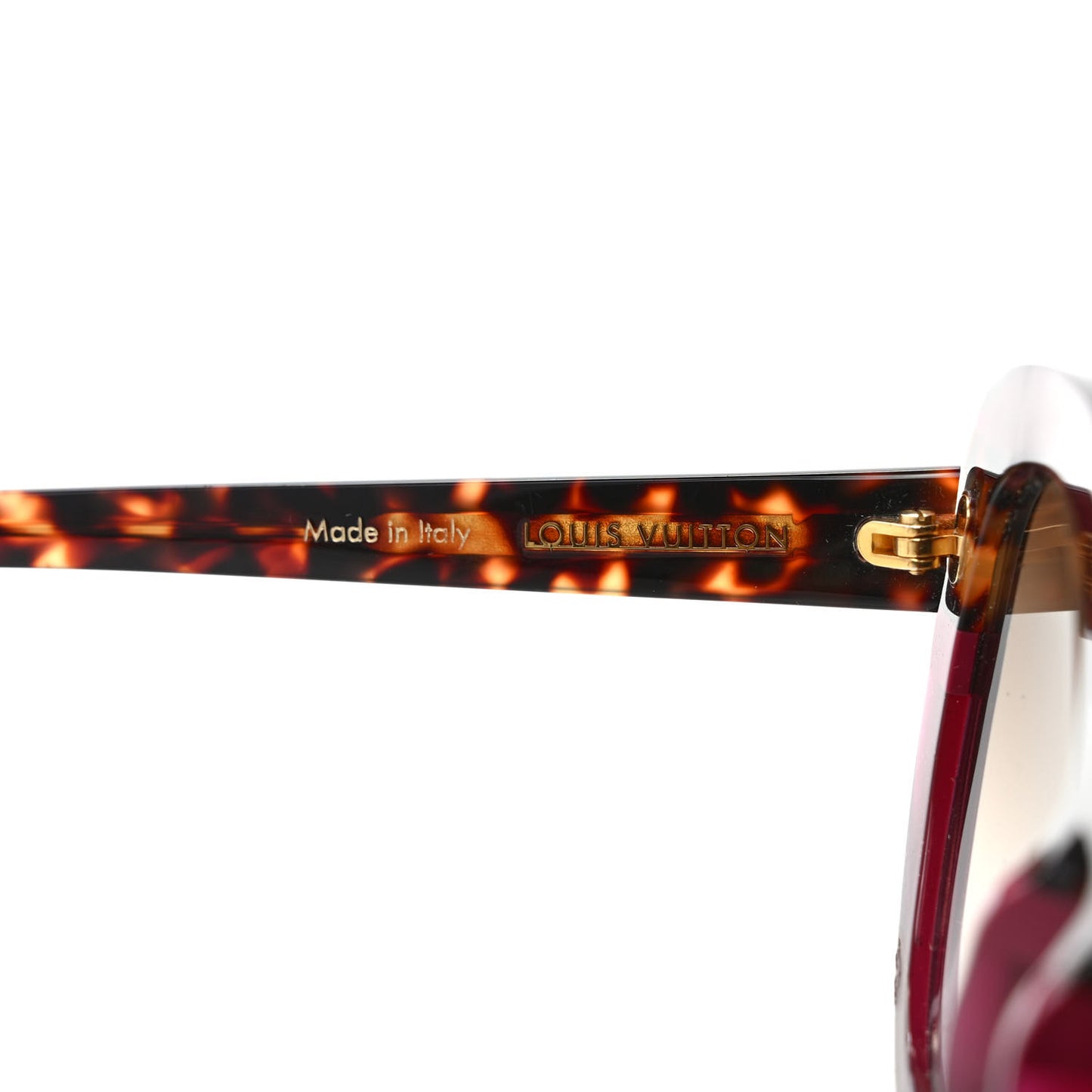Sunglasses Z0785W