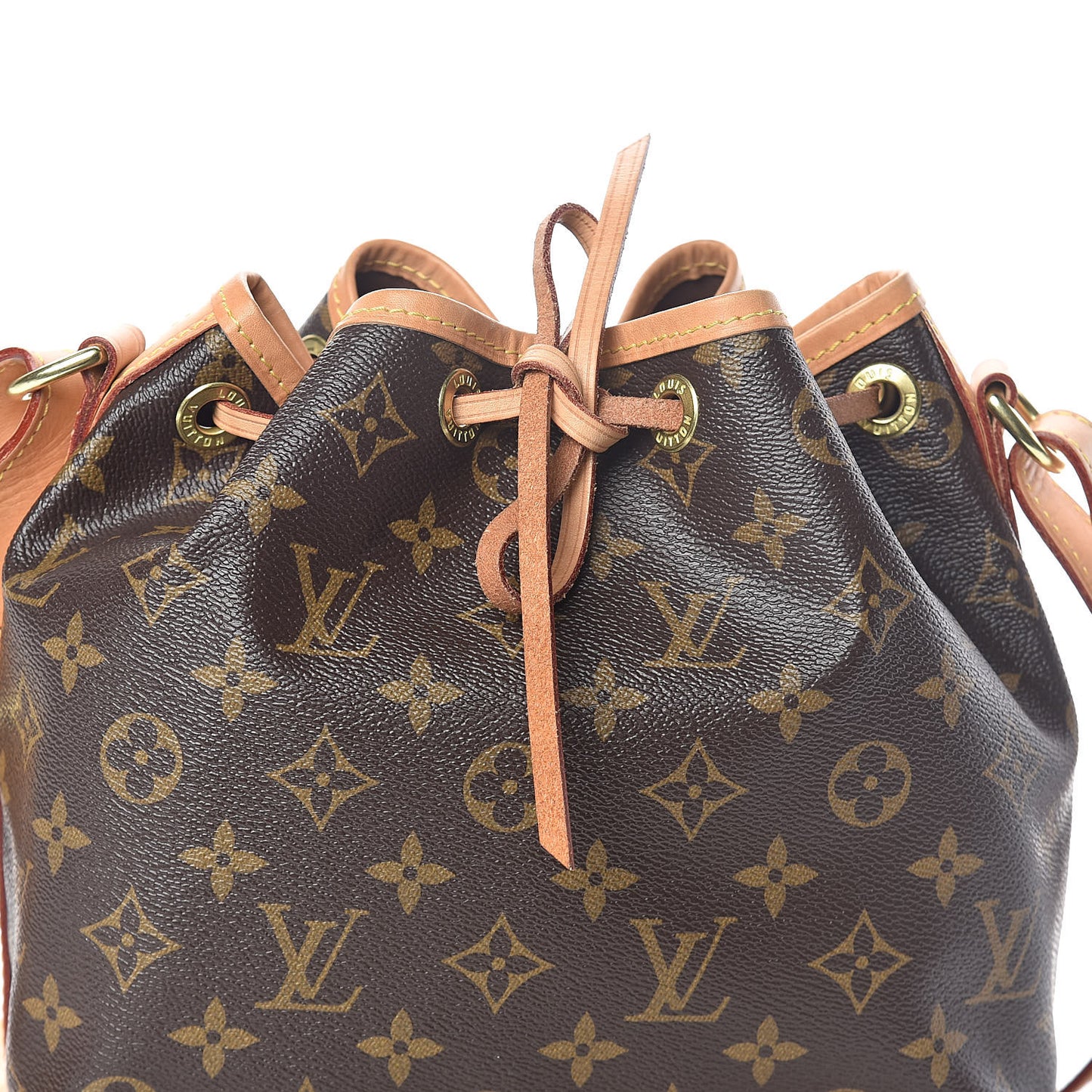 Monogram Noe BB