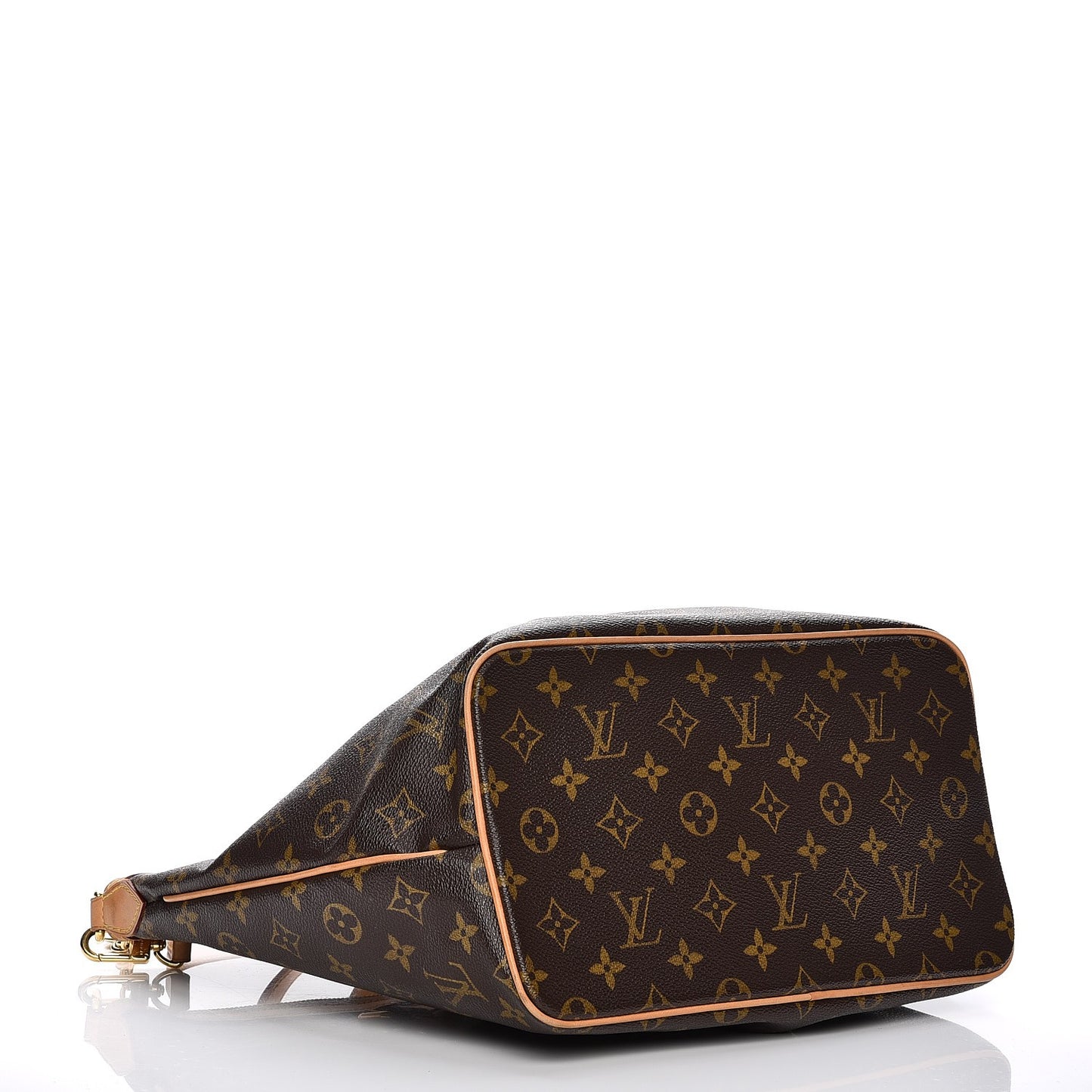 Monogram Palermo PM