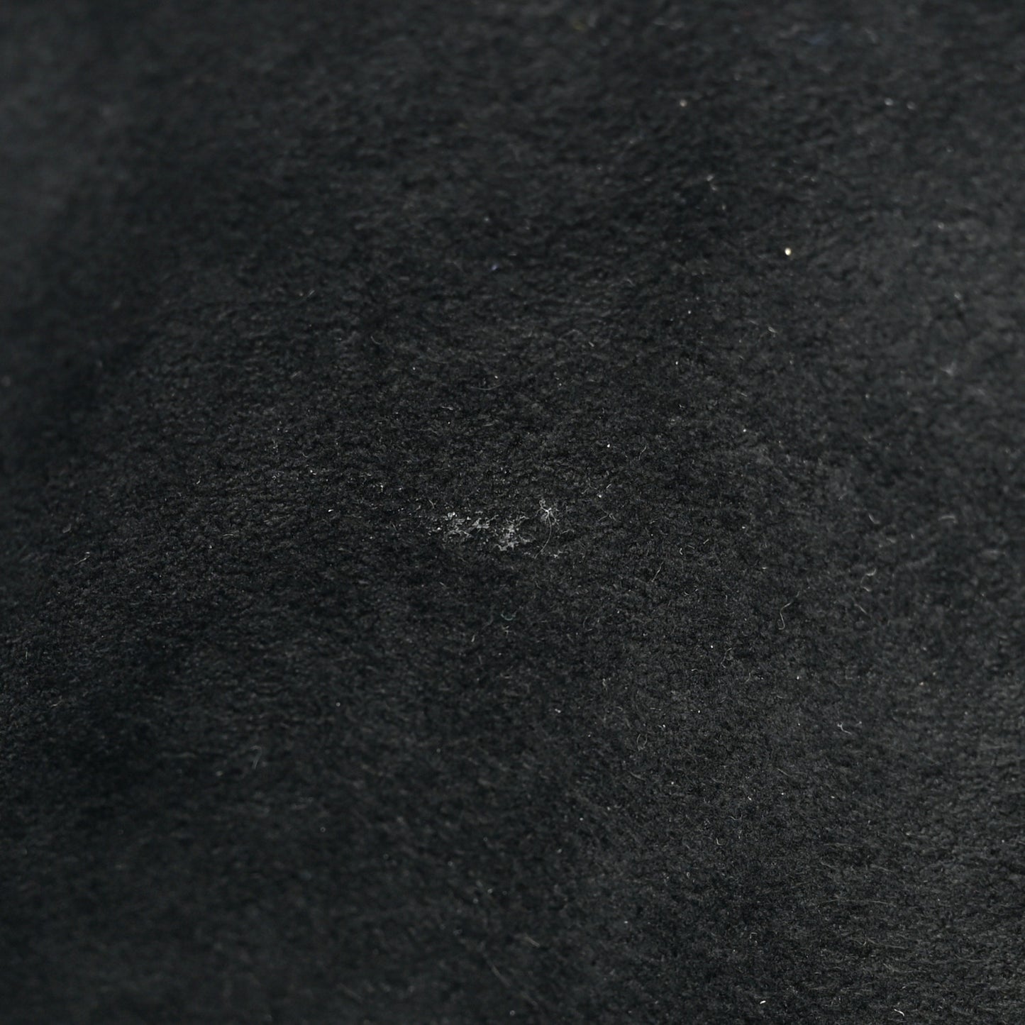 Empreinte Pochette Metis East West Black