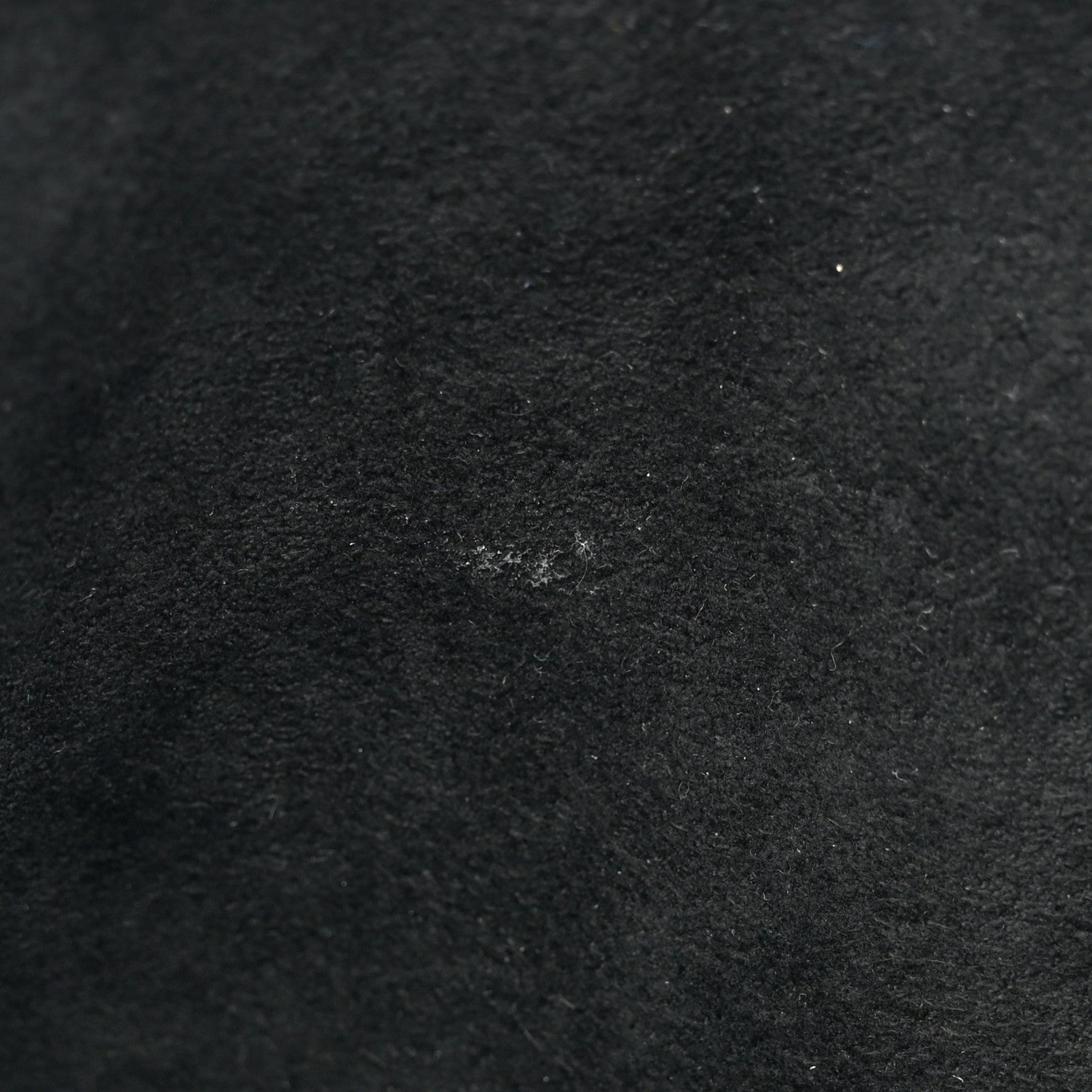 Louis Vuitton Empreinte Pochette Metis East West Black 11 of 14