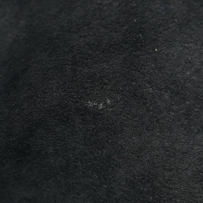 Louis Vuitton Empreinte Pochette Metis East West Black 11 of 14