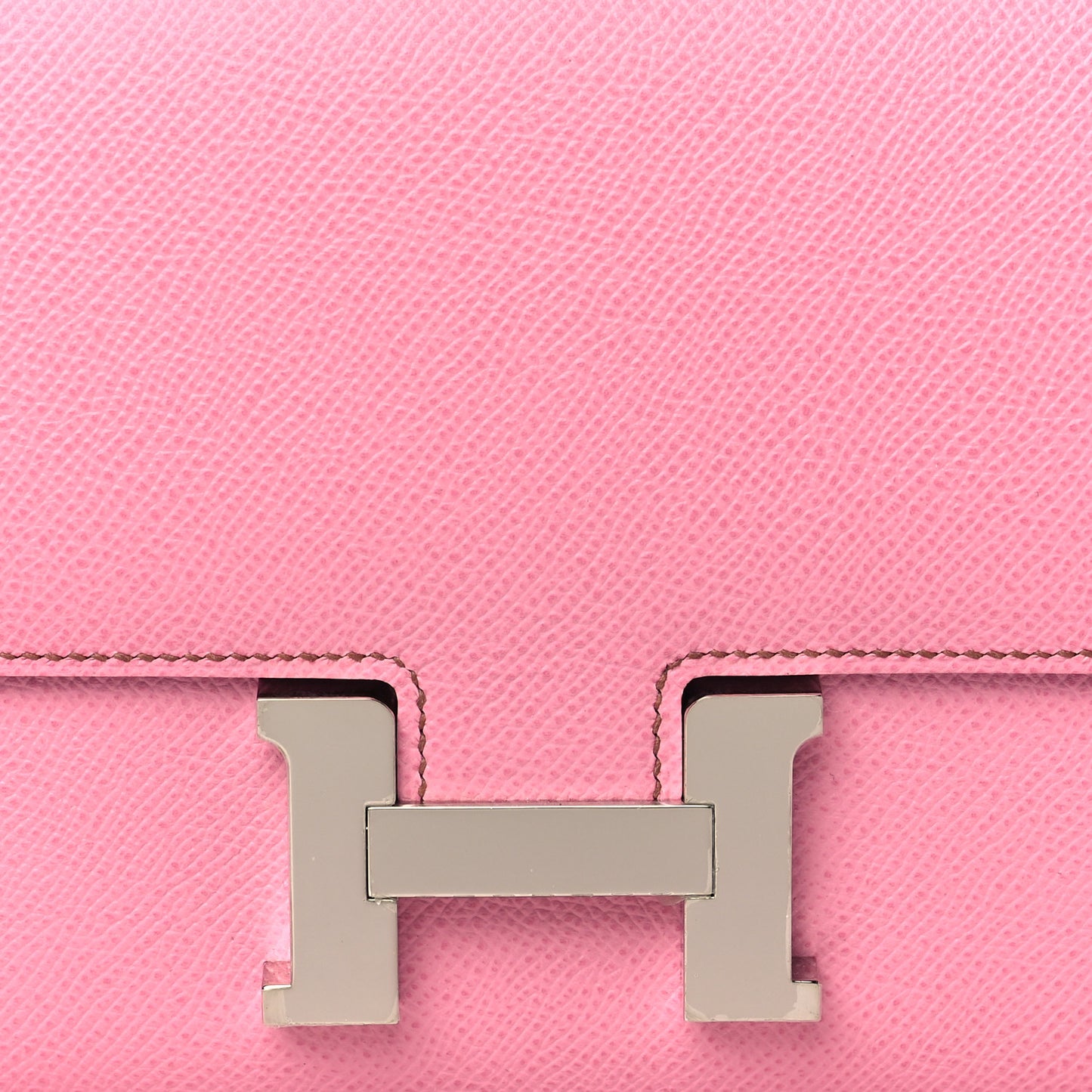 Epsom Constance 18 5P Pink