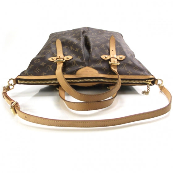 Monogram Palermo GM