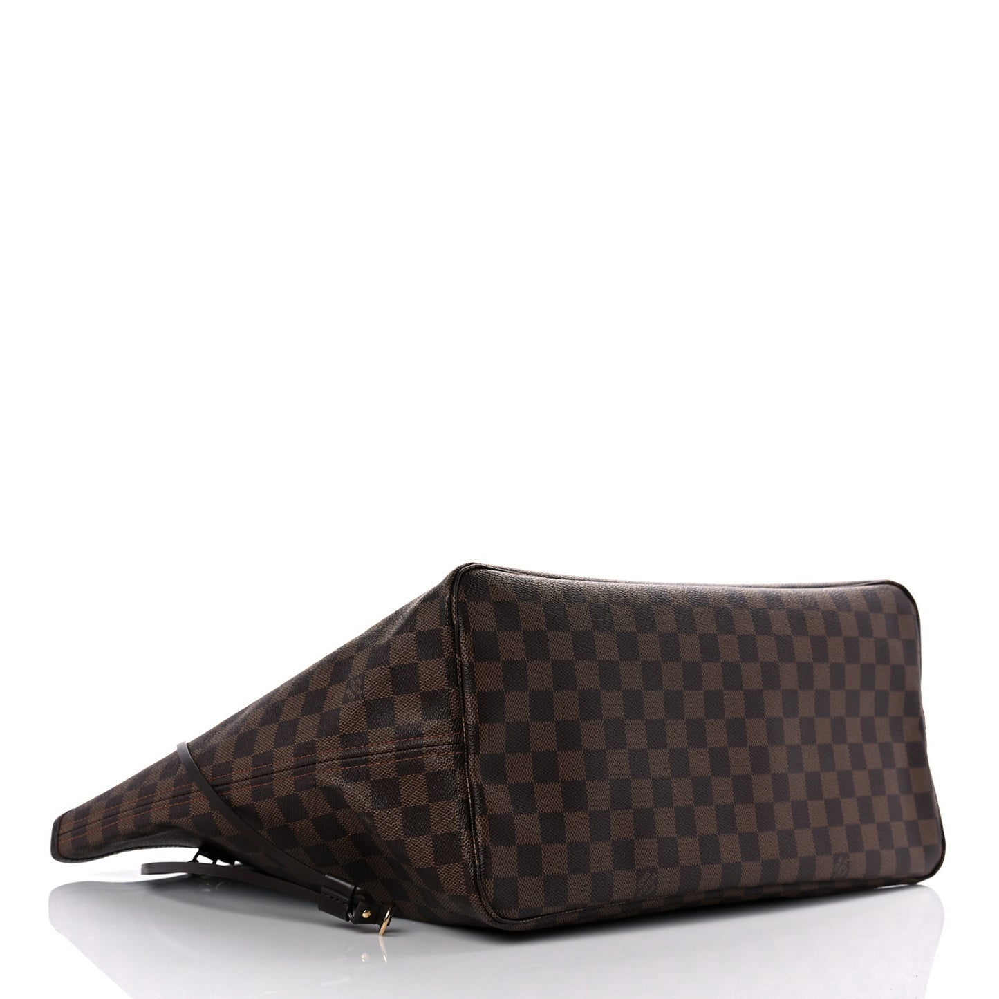 Damier Ebene Neo Neverfull GM