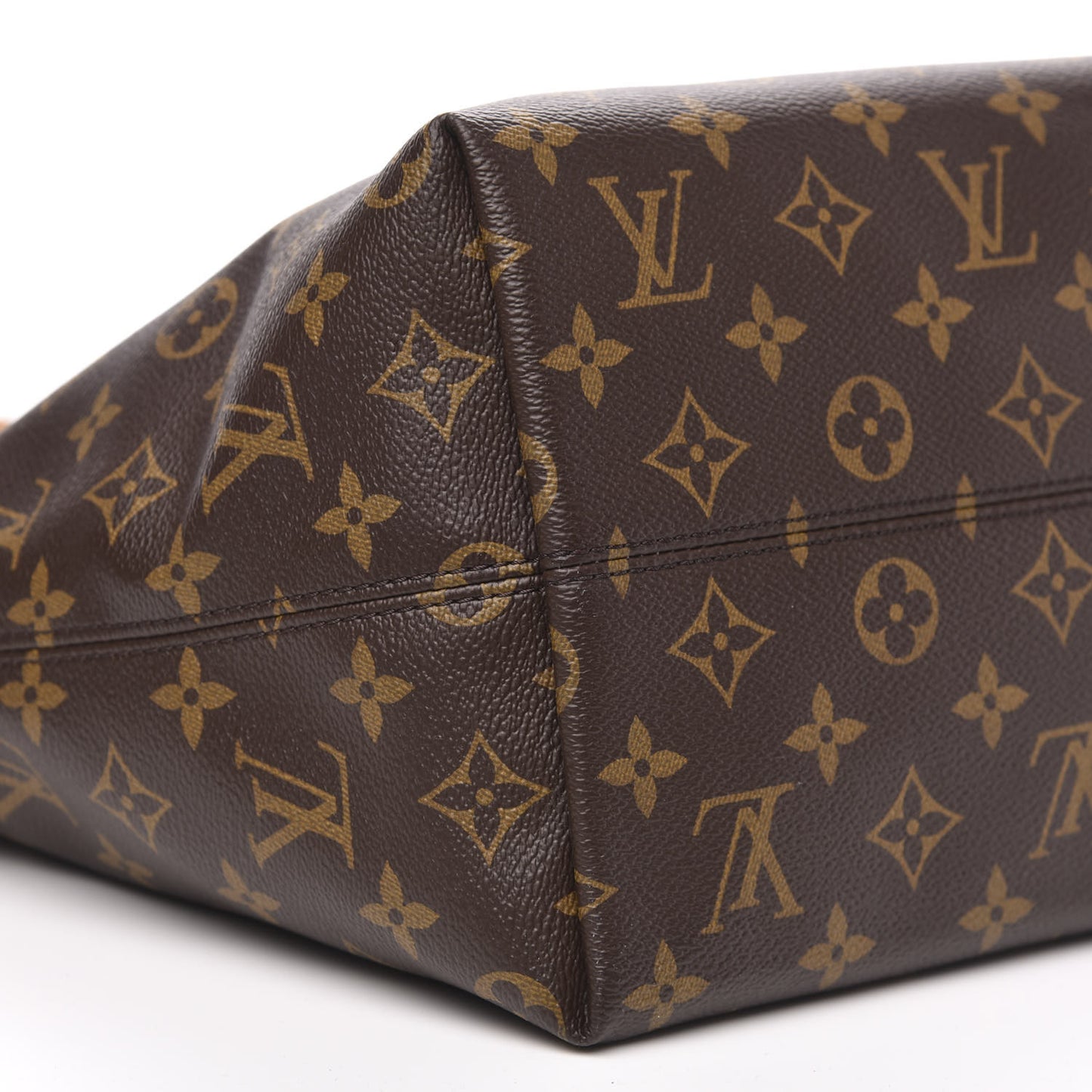 Monogram Iena MM