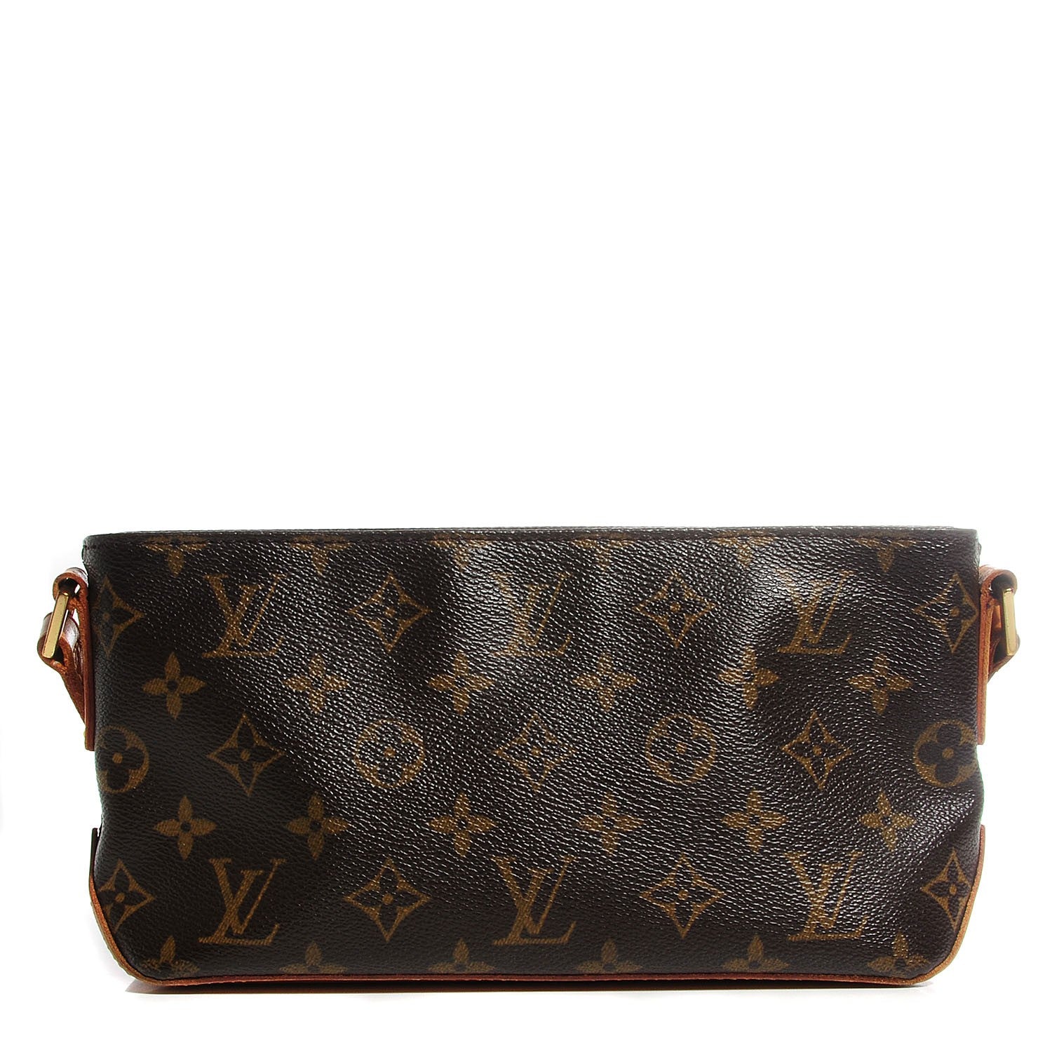 Louis Vuitton Monogram Trotteur 1 of 7