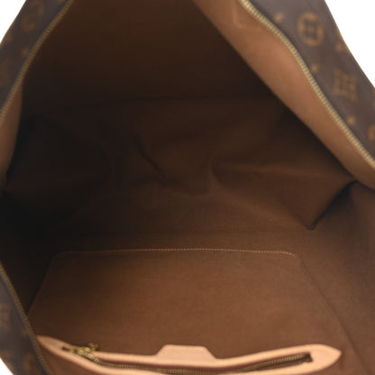 Louis Vuitton Monogram All-In MM 6 of 15