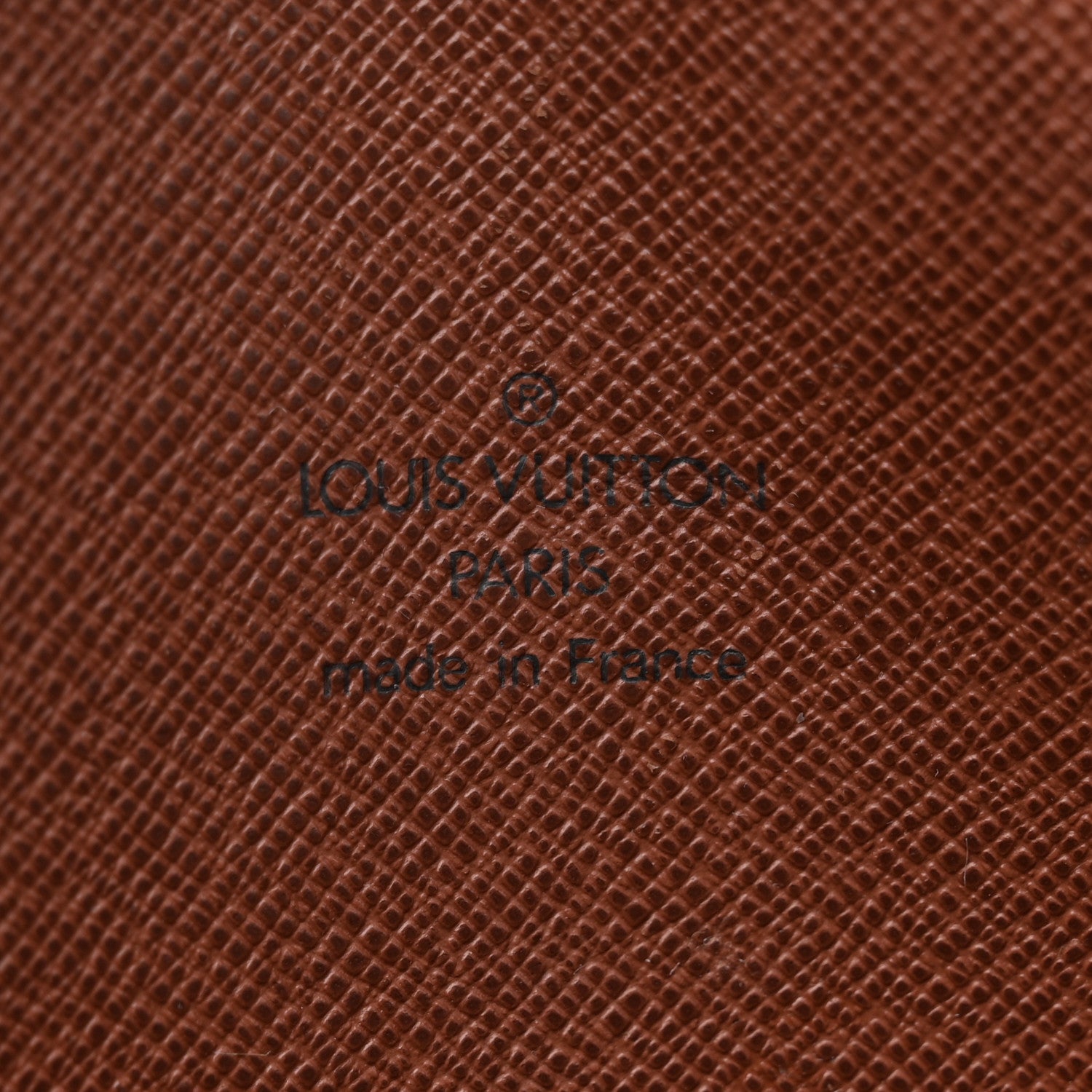 Louis Vuitton Monogram Musette GM 6 of 13