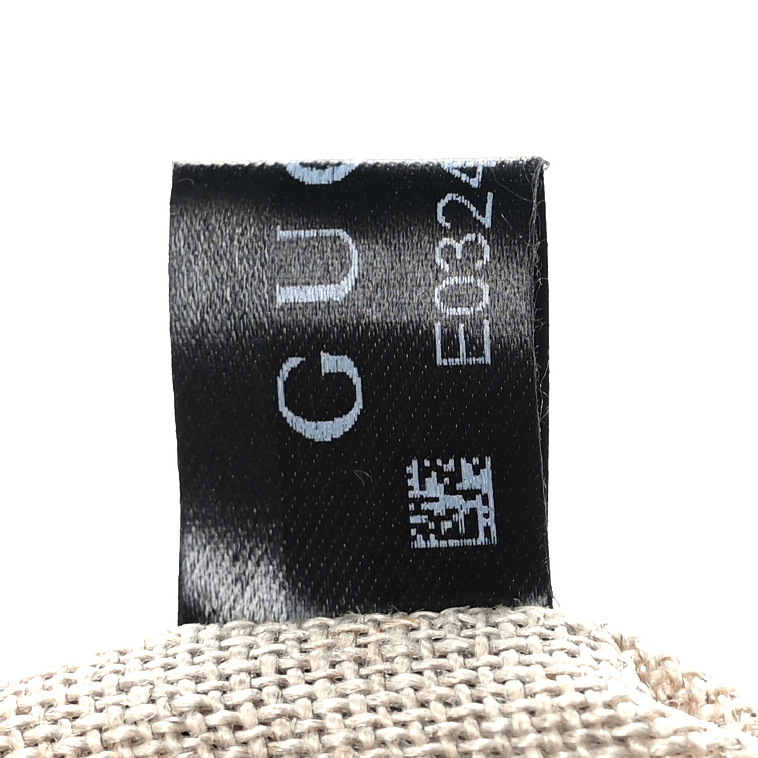 Gucci Microguccissima Medium Dome Bag Black 8 of 10