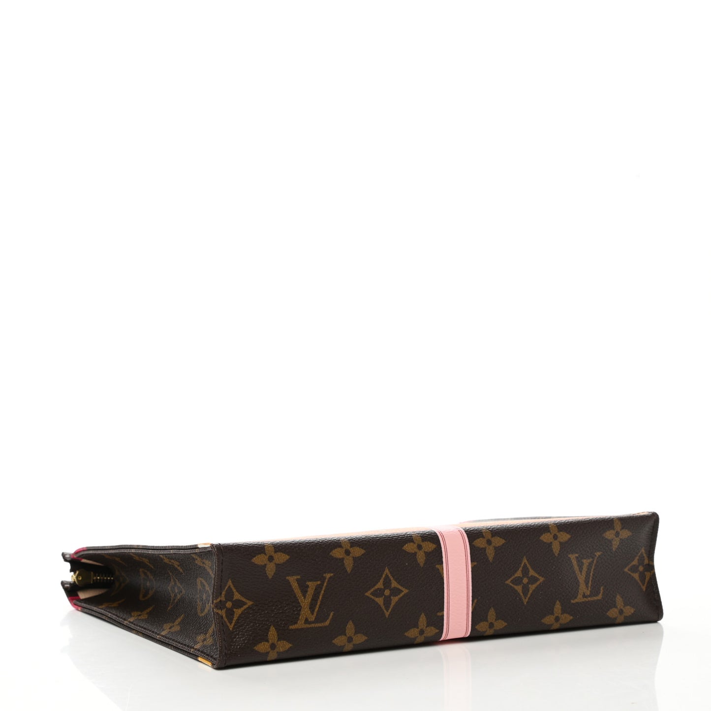 Monogram Summer Trunks Toiletry Pouch 26