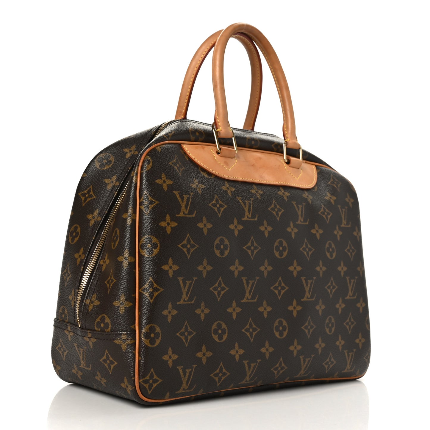 Monogram Deauville