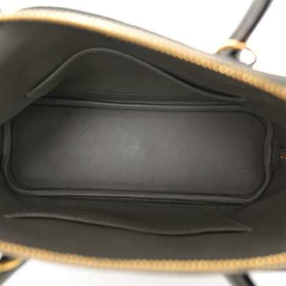 Hermes Evercolor 1923 Bolide 25 Gris Meyer 5 of 13