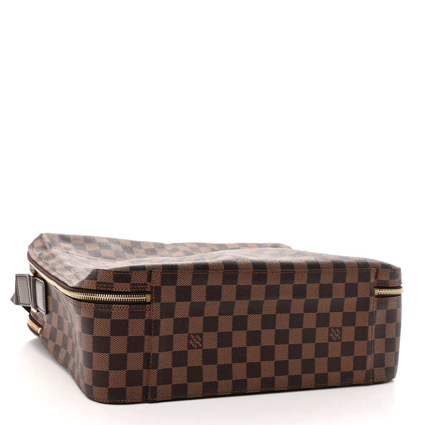 Damier Ebene Dorsoduro Messenger