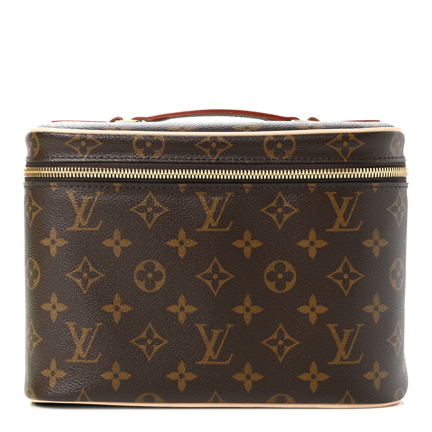 Monogram Nice BB