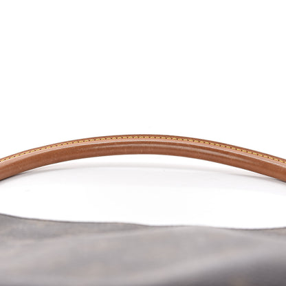 Louis Vuitton Monogram Looping MM 13 of 14