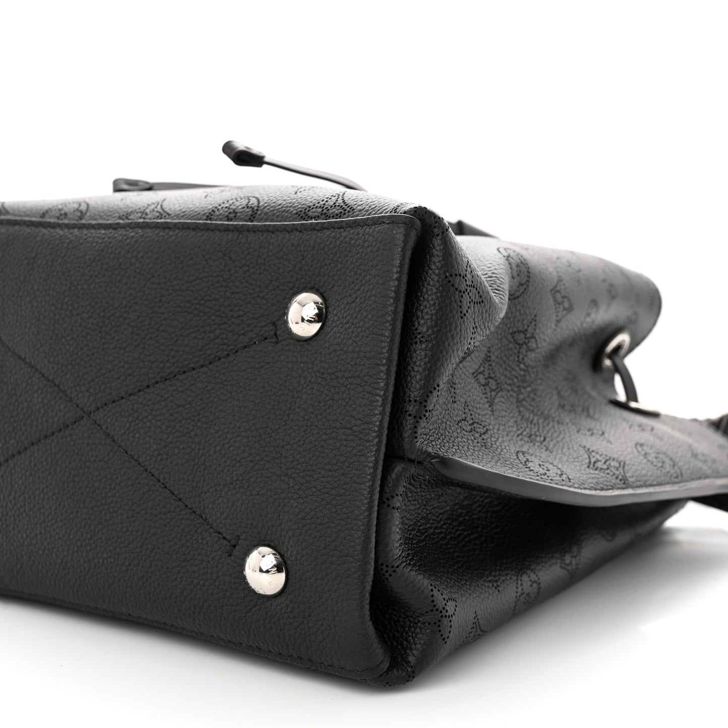 Mahina Muria Black