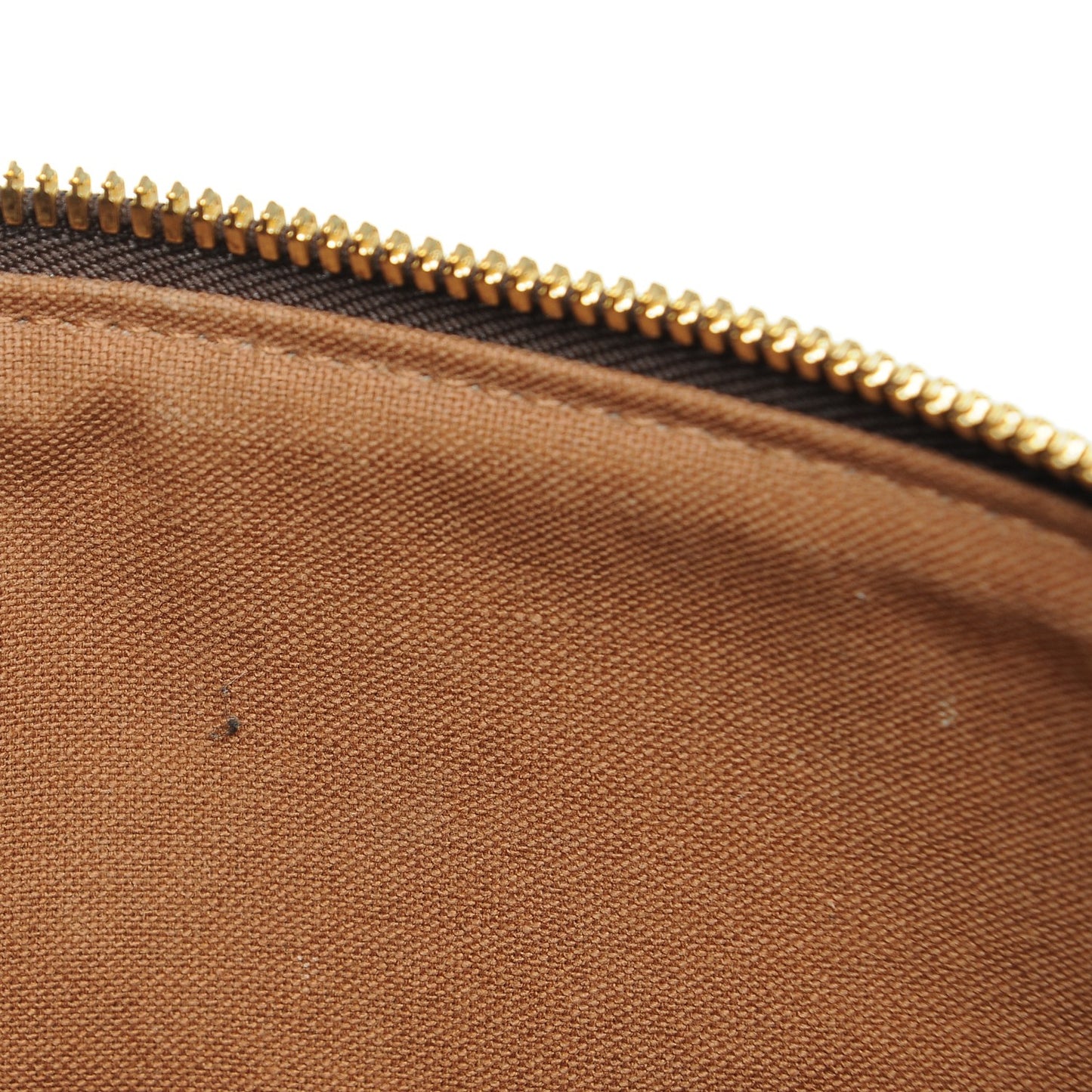 Monogram Palermo GM