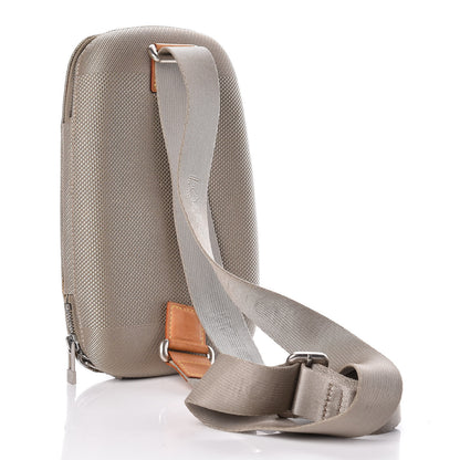 Louis Vuitton Damier Geant Mage Sable 3 of 12