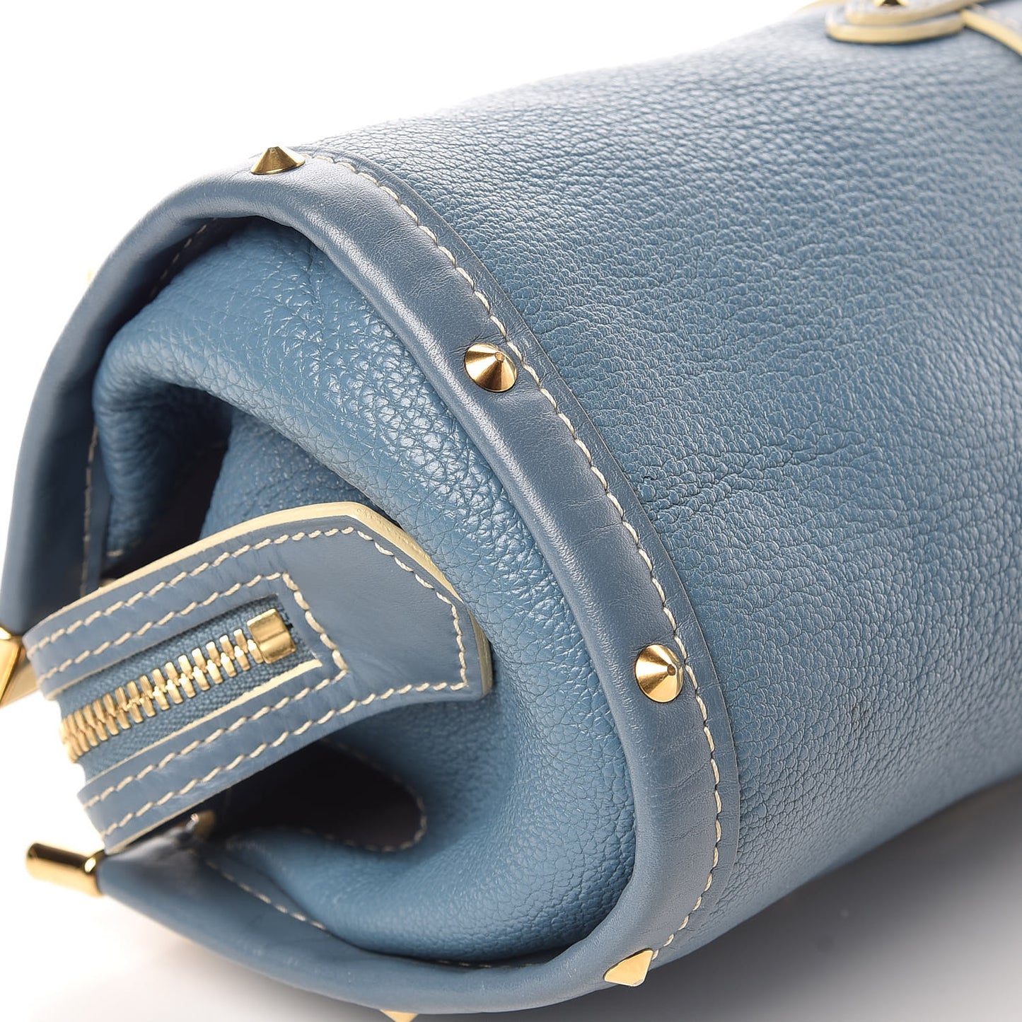 Suhali L Epanoui PM Blue