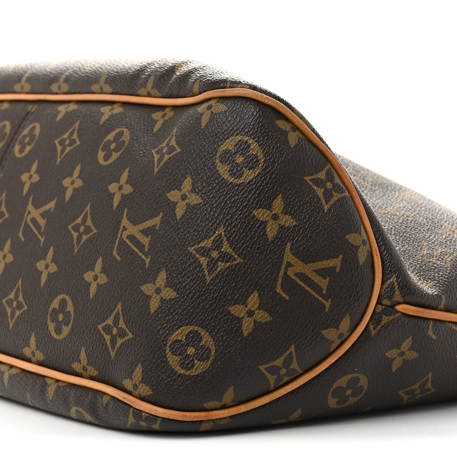 Louis Vuitton Monogram Delightful PM 10 of 16