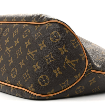 Louis Vuitton Monogram Delightful PM 10 of 16