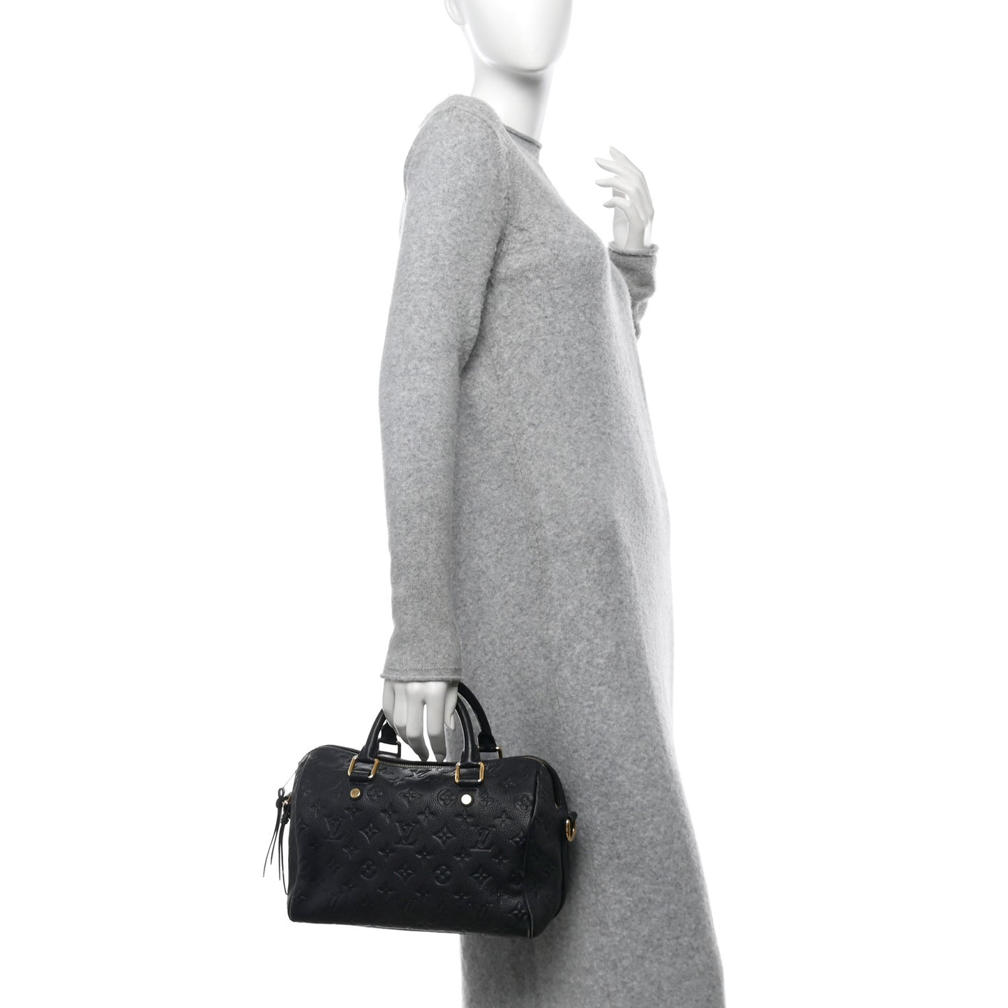 Empreinte Speedy Bandouliere 25 Infini