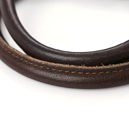 Saint Laurent Sheepskin Large Cabas ChYc Biscuit 18 of 27