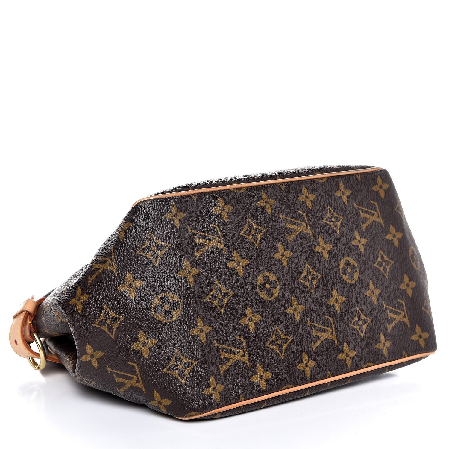 Louis Vuitton Monogram Batignolles 4 of 9