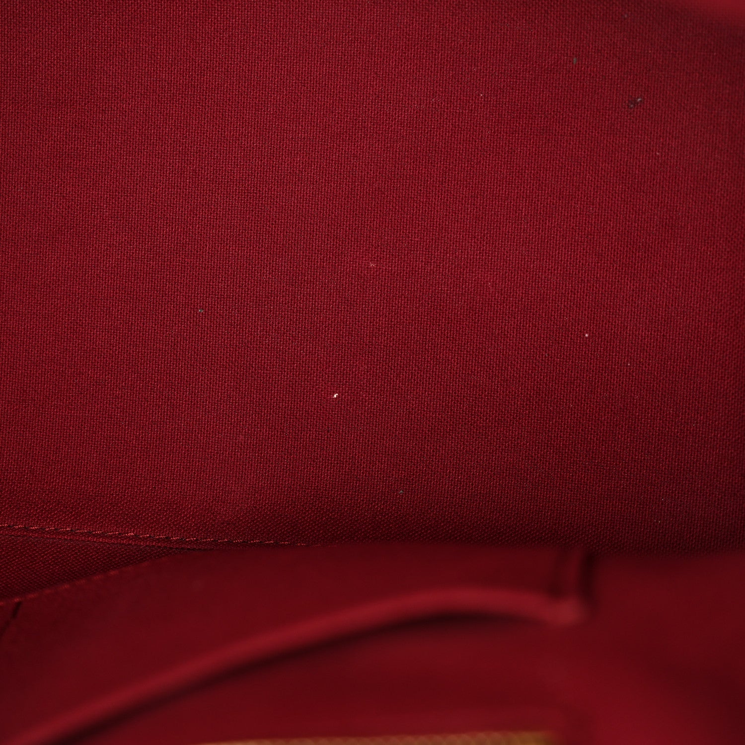 Louis Vuitton Monogram Grand Palais 10 of 12