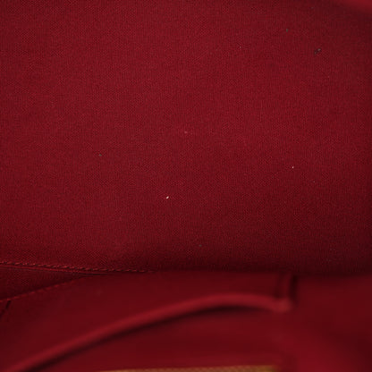 Louis Vuitton Monogram Grand Palais 10 of 12