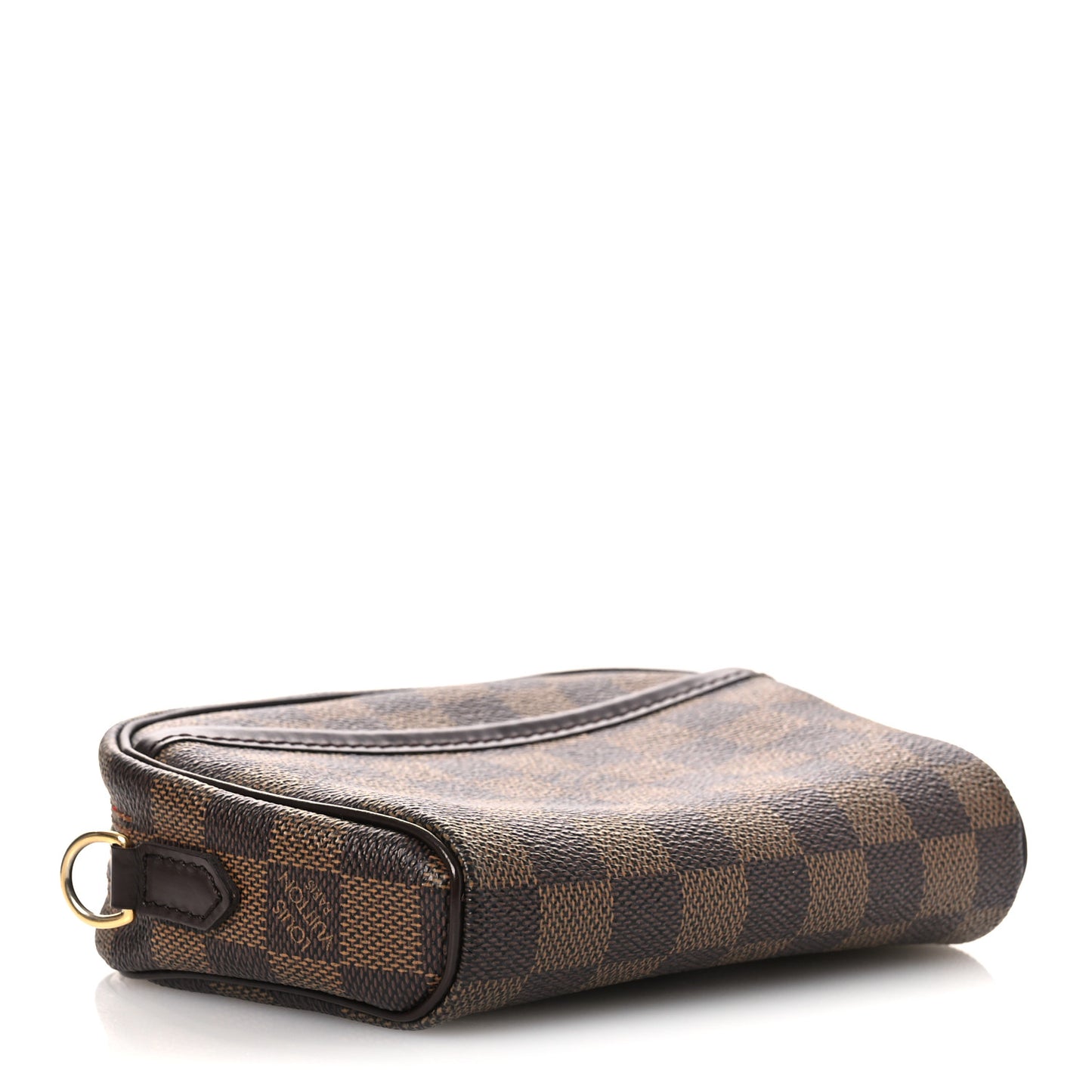 Damier Ebene Pochette Ipanema