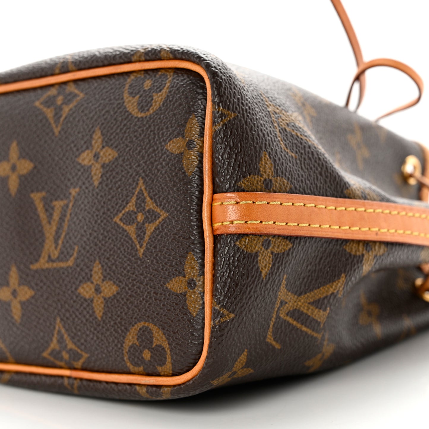 Monogram Nano Noe