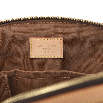 Louis Vuitton Monogram Tivoli PM 6 of 10