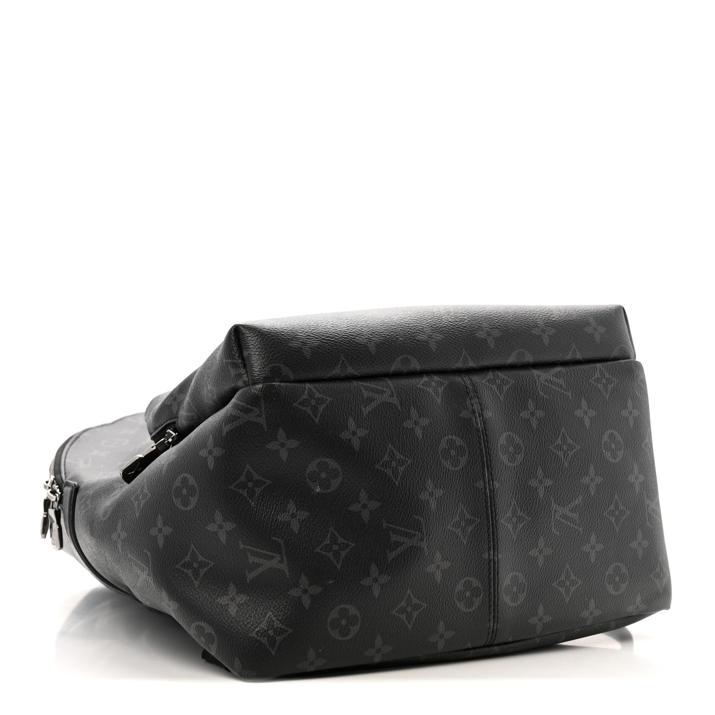 Monogram Eclipse Discovery Backpack PM