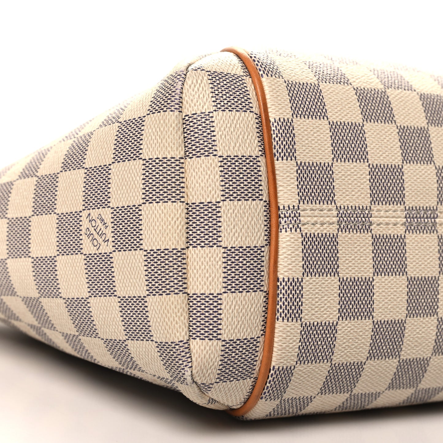 Damier Azur Totally PM